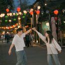 비 스튜디오(Be studio) | 베트남 다낭 호이안 스냅 촬영 추천 모나스튜디오 MONA STUDIO (카카오톡 예약, 오후 촬영 추천)