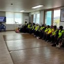 북포 경로당 이미지