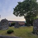 예수성심원 이미지