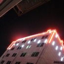 빅오쇼 게스트하우스 이미지