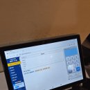 베니스짐 | 헬스 초보도 쉽게 배우는 옥련동 헬스장, 베니스짐 체험기