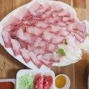 충무수산 티스토리