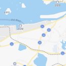 비에이치씨(BHC) 새만금점 이미지