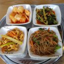 김포가마솥24시해장국 네이버블로그