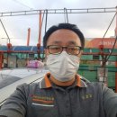 월평LPG충전소 네이버블로그