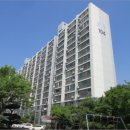 부송동-01 이미지