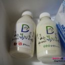 대한목장 임실치즈 유가공