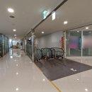 수원-0858 이미지