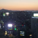 주공이용원 티스토리
