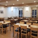 대수식당 이미지