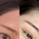 스테이유 | 안양 왁싱 웨딩 헤어라인 석수동 스테이유 슈가링 후기