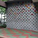 공진중학교 이미지