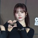 피프티식스