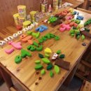 알파벳노리 이미지