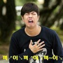 하남세차장 이미지