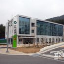 사천성모의원 이미지