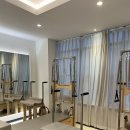 153GYM | 충주 그룹필라테스 153GYM &amp;필라테스 칠금점 후기