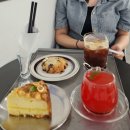 마인드멜드 | 서울/서울대입구] 샤로수길에서 찾은 역대급 힙한 상큼 디저트 맛집🍋, '마인드멜드(Mind Meld)' 솔직 후기!