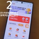 평택닭강정 칼국수 네이버블로그