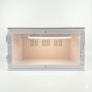 히트컴퍼니 | 만든 초과학적인 레게 펫테일 스네이크 전용 포맥스 사육장이 새롭게 출시되었습니다! 실사용 후기!