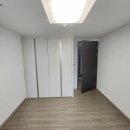 두미포로 이미지