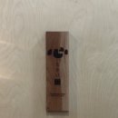 세심촌가 | 부산 오마카세 엔트리급 스시심타카이 재방문 솔직후기