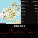 210518 자은도 이미지