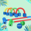 키즈콩2(체육) 이미지