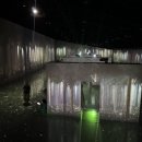아르떼 티(Arte tea) 이미지