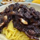 승리원 | [성동구/서울숲/성수] 승리원_서울숲 중국요리 전문점 _평일 방문 솔직후기