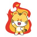 수성구여성합창단 수성사랑음악회 이미지