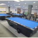 J캐롬클럽 이미지