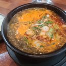 국립암센터 앞 정류장 이미지