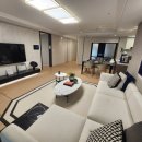 메디칼자이 이미지