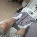 무통약손 | 포유문산부인과 제왕절개 출산후기 - 입원 2일차~5일차 & 퇴원, 총 비용 정리