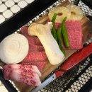 마이카써비스 쌍촌점 | 광주소고기맛집 상무지구가족모임 이헌한우 다이닝 쌍촌직영점 후기