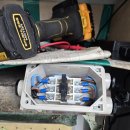 부산현대주유소 이미지