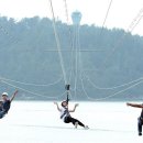 해수온천 바다스파랜드 이미지