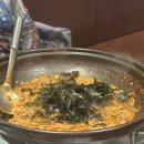 최고집갈비탕갈비찜 이미지