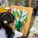 파란마음하얀마음유치원 이미지