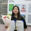 삼성영어다산하늘교실학원 네이버블로그