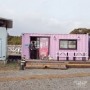 초원축산 | 제주 아이랑 갈만한 곳 <초원승마클럽> 승마체험