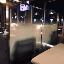 소나무 휘트니스 이미지