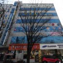 혜성스크린골프 이미지