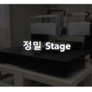 엘피케이