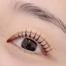 사하구-37 | 사하구속눈썹잘하는곳 [린케이] 클리닉 속눈썹펌 후기