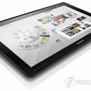 라스베가스PC 이미지