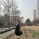서령떡방앗간 | 안 바쁜 여자 중 가장 바쁜 여자