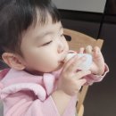 아이제일약국 이미지
