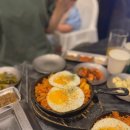 장인해장국